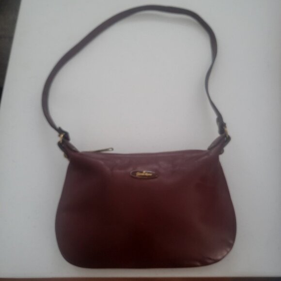 Etienne Aigner Handbags - Etienne Aigner  Shoulder bag vintage